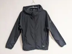 Item thumbnail for item 1b07c233-1883-452f-90bd-7d386c6ce05f