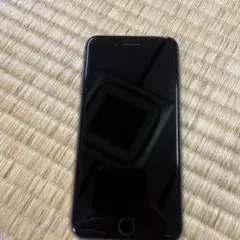 iPhone 8Plus64GB
