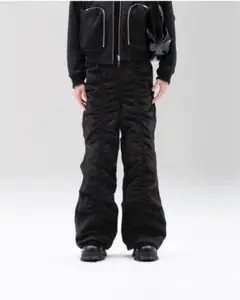 Item thumbnail for item 766fff2b-8db6-466d-b9d4-8050acfec401