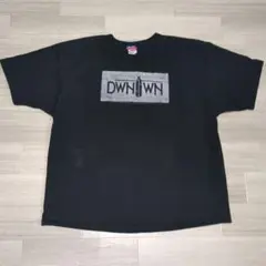 Champion チャンピオン 黒 2XL