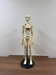 Item thumbnail for item f43c55c0-47ee-4be6-8766-1a8a66f751a6