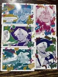 Item thumbnail for item bf9741d8-6e09-4204-ad6f-7c616246beef