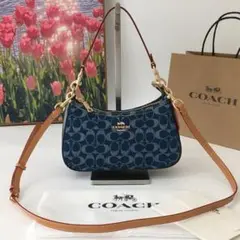 半袖