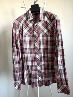 Item thumbnail for item 18c7f35e-2ad2-4a33-9ab1-1b165c76c880