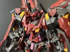 Item thumbnail for item 66939165-fab1-432b-b38d-ef9e0fcb8616