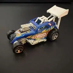 Item thumbnail for item b73f9c17-a8a1-4327-a7fd-bf47ccab02cd