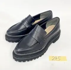 Item thumbnail for item 9fbee1e1-e294-49e3-be40-a82becab88ba