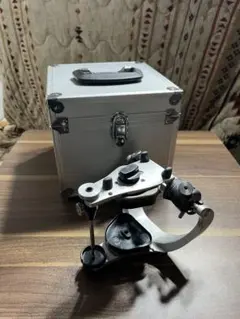 KAVO カボ　 プロフィーフレックス2 エアフロー　、専用粉88袋付き中古 2025年最新】Kavo カボの人気アイテム - メルカリ