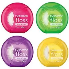 Item thumbnail for item 8ebda44d-8110-466c-bc06-845f772edb7c