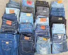 Item thumbnail for item d513cbd0-9c20-4497-b0d3-c06051099da5