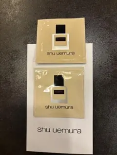 Item thumbnail for item 8d59901e-0c53-41de-a4bf-197b8cef1982