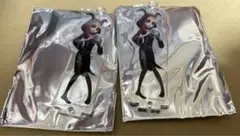 第五人格 アクリルスタンド アクキー 祭司