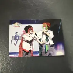 からぴち パラぴち ランダムフォト じゃぱぱ ゆあん