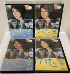 理想の息子 Blu-ray BOX〈6枚組〉　新品　フィルムに一部めくれ有り Amazon.co.jp: 理想の息子 BD-BOX [Blu-ray] : 山田涼介, 沢村