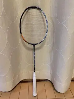 ☆美品☆ YONEX ASTROX 100 ZX 4UG5 ヨネックス