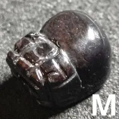 Item thumbnail for item a3bd50e5-0714-42f6-9b55-7e3c7b71e168