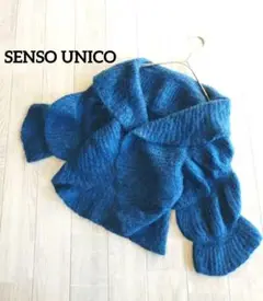 Item thumbnail for item befbebe9-6824-4230-8c35-667a84addb70