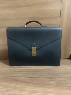 2025年最新】DELVAUX メンズの人気アイテム - メルカリ