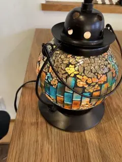 間接照明