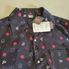 Item thumbnail for item 1704752e-9bf5-4887-b16b-f03a17e97f8e