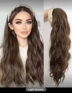 Item thumbnail for item 678d25de-b84a-4a11-a36d-8c62908d879e