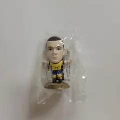 Item thumbnail for item 3d17f0e2-245f-4525-8061-141c8fb59d6a