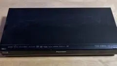 Item thumbnail for item adce3f04-cad2-4651-8fbc-ddef4a286616