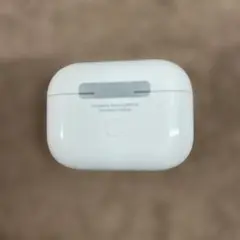 Apple AirPods Pro 第二世代