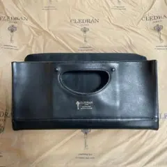 Item thumbnail for item 2a99b413-46a2-46a2-898a-fcebc8d08718