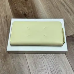 Item thumbnail for item f1aa9f6a-8950-482b-995b-cfc9f2415809