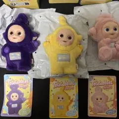 Item thumbnail for item 2dc0481b-0d92-45a0-a1f3-5b7b1292a4a2