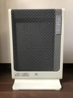urban hot slim ゼンケン rh-501m 遠赤外線暖房機 未使用