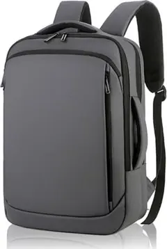 【PORCO CASA】ビジネスリュック メンズ 3WAY リュック 新品未使用