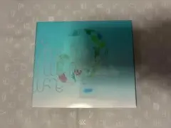 yama the meaning of life ＜初回生産限定盤＞