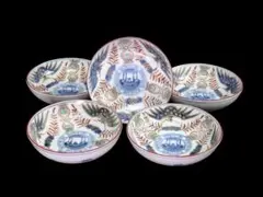 Item thumbnail for item fb664205-68af-473e-ba23-d04b15df3bc0