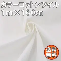 Item thumbnail for item 634d7273-6c3e-4e35-b11d-95b9a9090b71