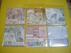 Item thumbnail for item 0af72d4a-1808-47cf-93f0-a4b70428652a