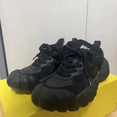 Onitsuka Tiger / DENTIGRE LS 28cm