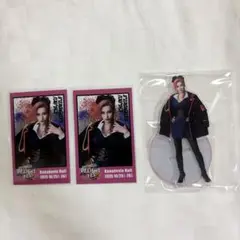 Item thumbnail for item 6d074b18-ba34-47c5-8060-e0ded58a5b7b