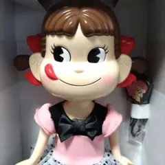 2025年最新】ダンシングペコちゃんの人気アイテム - メルカリ