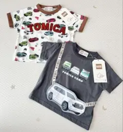 Item thumbnail for item 9780c109-e12d-4026-ad20-520c99e0aabb