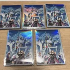 Item thumbnail for item 4ce040f5-8b71-4c6c-a2d4-8bab6ea107a7