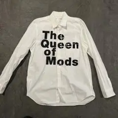 Item thumbnail for item c4a4a09d-e4b3-4c5e-8f18-2eca0bd9c260