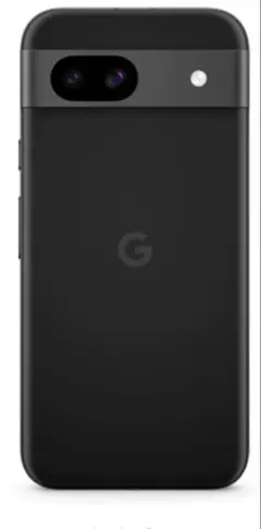 Google Pixel 8a 128G 新品