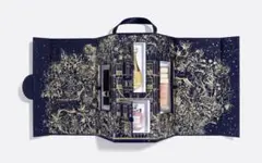 DIORディオール モンテーニュ コフレ クリスマス 2022 限定 ホリデー