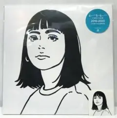 2025年最新】iri レコード 2016-2020の人気アイテム - メルカリ