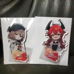 一番くじ 勝利の女神 NIKKE ノワール 3点セット - メルカリ