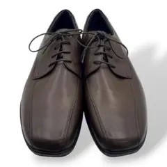 Item thumbnail for item 86eedbd5-c84d-4cdf-a6b9-416b76254057