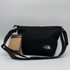 Item thumbnail for item 42a165e9-6d22-4e39-b8d3-f4e9442e13a2