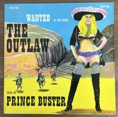 Item thumbnail for item 910af3a3-371c-4bed-b35a-9a9d48e4f951